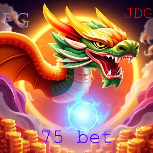 Jogos de cartas