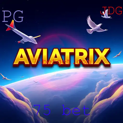 Jogo Responsável