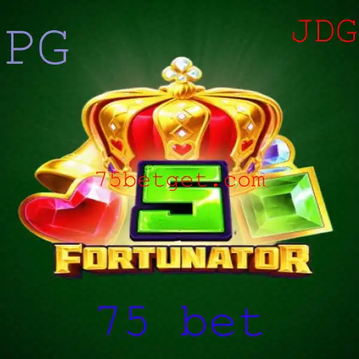 Explorando o Universo de 5Fortunator: Guia Completo e Regras do Jogo