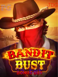 Tudo sobre o Jogo BanditBustBonusBuy: Uma Nova Aventura de Cassino com Apostas de 75