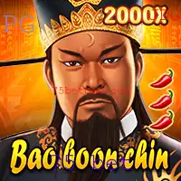 Explorando o Mundo de BaoBoonChin: Um Jogo de Estratégia Inovador