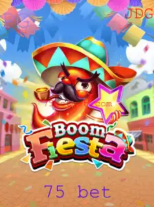 Descubra o Mundo do BoomFiesta: Estratégias e Regras do Jogo