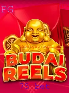 Descubra o Fascinante Mundo de BudaiReels: Uma Aventura de Slot Inovadora