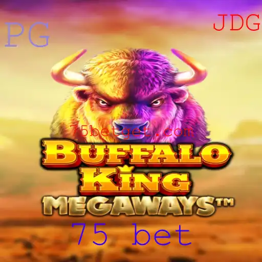 Explorando o Fascinante Mundo de Buffalo King: Uma Análise Completa