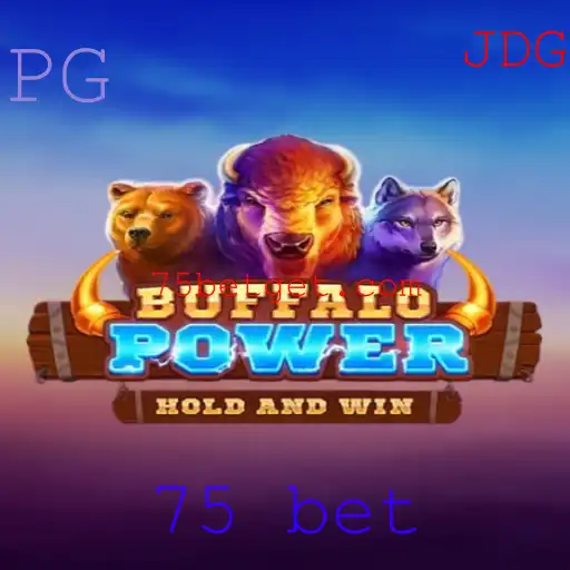 Explorando o Mundo de BuffaloPower: Um Guia Completo para Iniciantes e Entusiastas