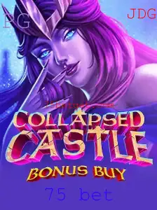 Explorando o Fascinante Mundo de CollapsedCastleBonusBuy: Um Guia Completo