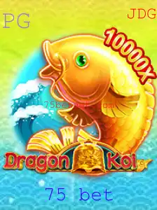DragonKoi: Um Guia Completo para o Jogo Inovador e Suas Regras