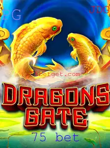 DragonsGate: Aventuras Épicas e Estratégia em um Novo Mundo de Jogos