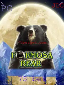 Descubra o Mundo de FormosaBear: Um Guia Completo sobre o Jogo e as Regras do 75 Bet