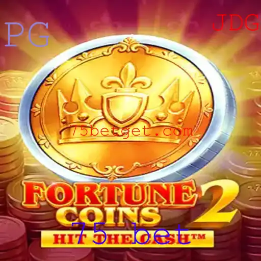 FortuneCoins2: Descubra o Novo Fenômeno dos Jogos de Aposta