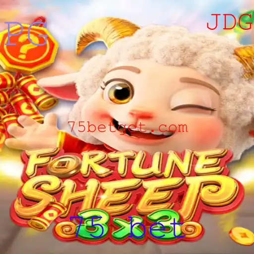 Descubra o Fascinante Mundo de FortuneSheep e Atraia a Sorte nos Jogos de Aposta 75 Bet