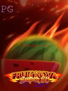 Explorando o Mundo de FruitNovaSuper60 e a Estratégia 75 Bet