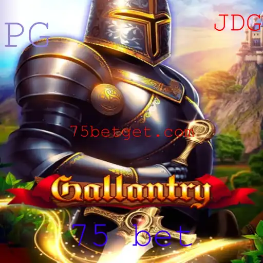 Descubra Gallantry: O Novo Jogo Empolgante