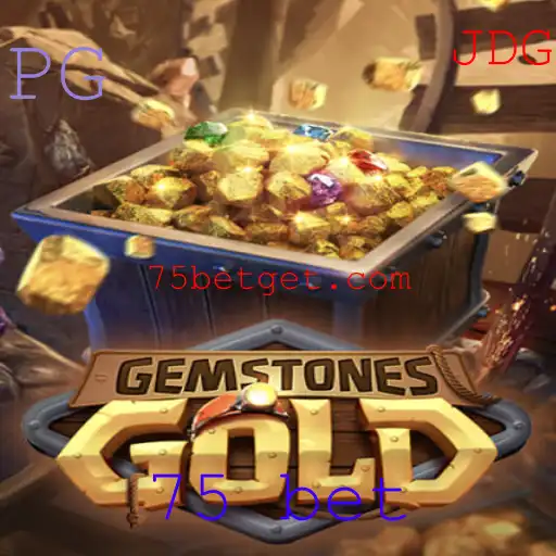 Descubra GemstonesGold: Uma Aventura de Apostas com a Chave para a Riqueza