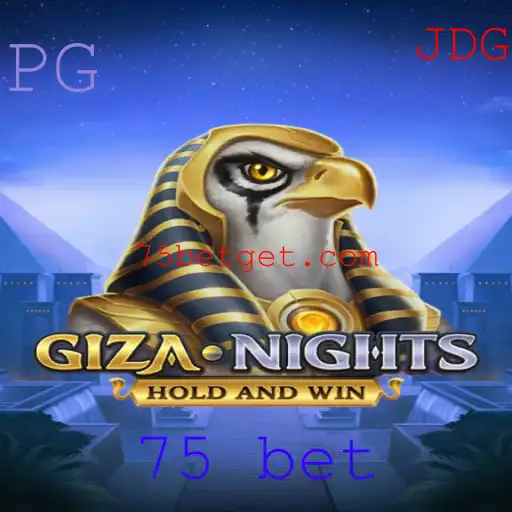GizaNights: Um Mergulho no Fascinante Mundo do Jogo