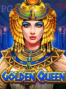 Explore o Fascinante Mundo de GoldenQueen: Uma Aventura com 75 Bet
