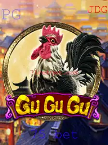 Explorando o Mundo de GuGuGu: Regras e Estratégias do Jogo