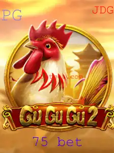 Explorando o Mundo de GuGuGu2: Um Jogo Inovador de Apostas