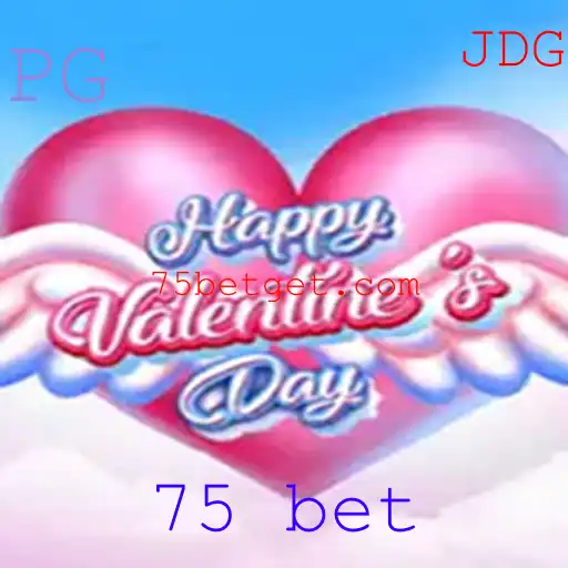 Explorando o Mundo do Jogo HappyValentinesDay: Uma Aventura Encantadora