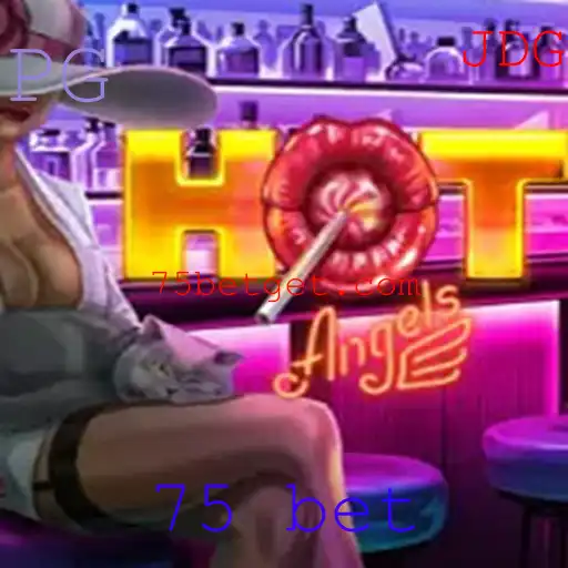 Explorando o Mundo Vibrante de HotAngels: Um Guia Completo