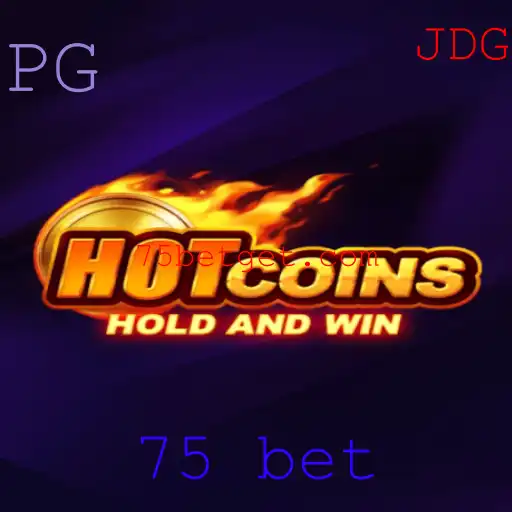 Descubra as Emoções do Jogo HotCoins: Estratégias e Regras Envolventes