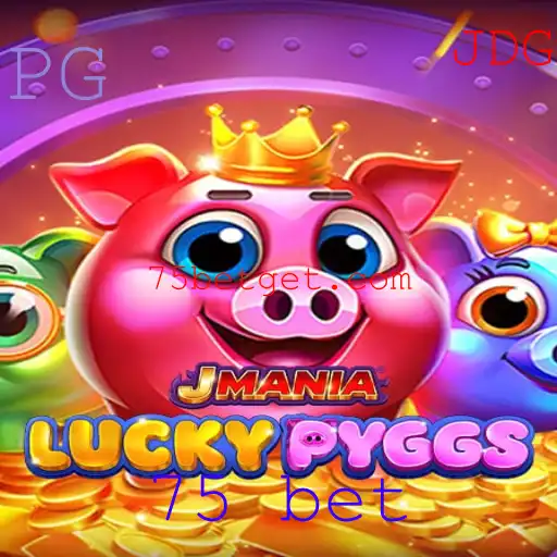 JManiaLuckyPyggs: Uma Imersão no Mundo dos Jogos de Aposta