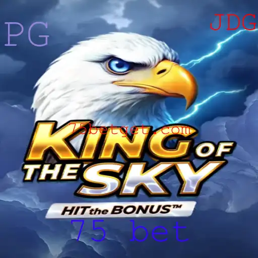 Descubra o Fascinante Mundo de KingOfTheSky e a Intrigante Estrutura do 75 Bet