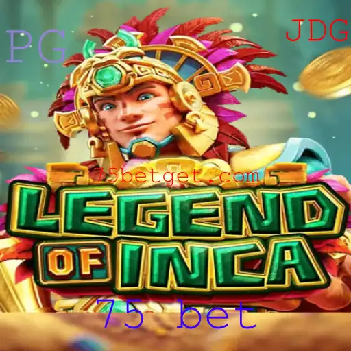 Descubra o Místico Jogo LegendofInca: Aventura e Estratégia