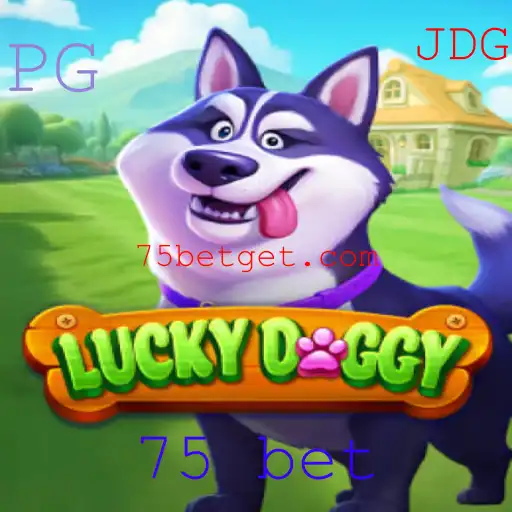 Descubra LuckyDoggy: O Novo Fenômeno dos Jogos de Apostas