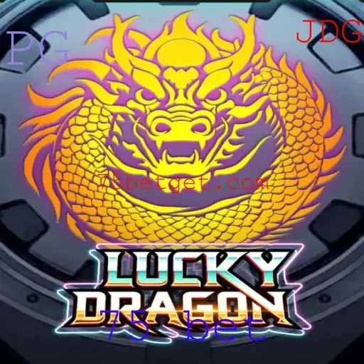 Explorando LuckyDragon: Um Mergulho na Diversão com 75 Bet