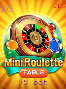 Tudo o que Você Precisa Saber Sobre o Jogo MiniRoulette