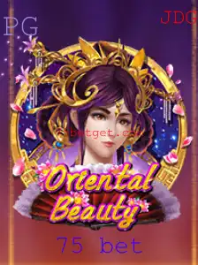 Exploração Completa do Jogo OrientalBeauty e Estratégias de Aposta