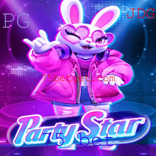 Explorando o Mundo do Jogo PartyStar: Tudo o Que Você Precisa Saber