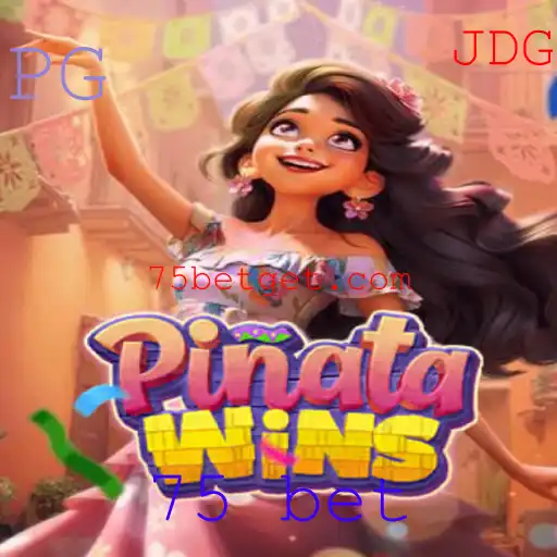 Descubra o Mundo do Jogo PinataWins: Estratégias e Regras