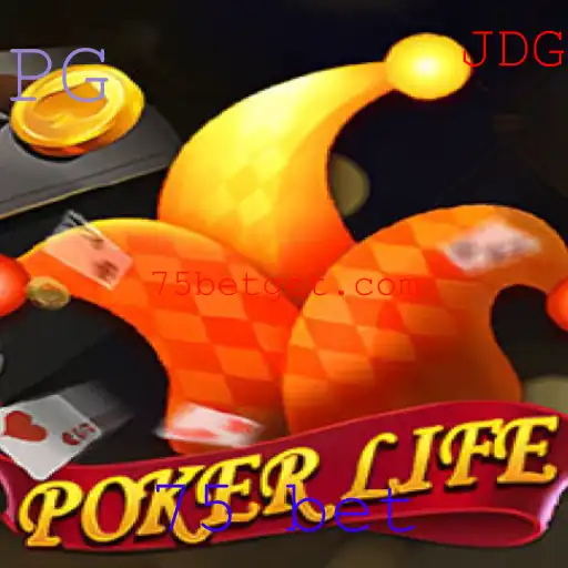 PokerLife: Uma Imersão no Mundo do Jogo de Cartas Moderno