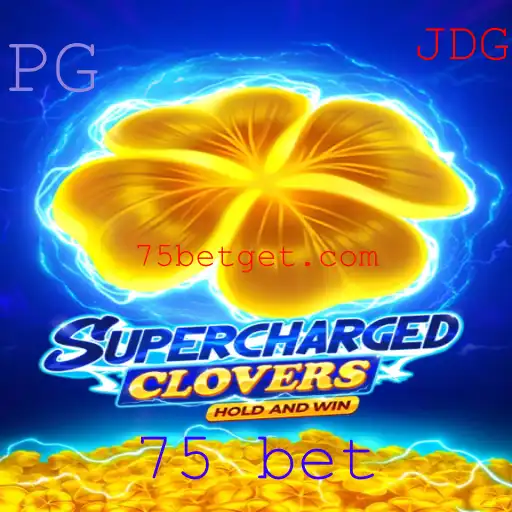 Descubra o Mundo Empolgante de SchargedClovers