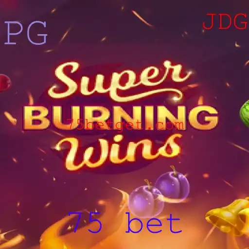 Explorando o Excitante Mundo do Jogo SuperBurningWins