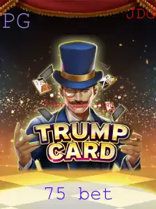 Desvendando TrumpCard: O Jogo de Apostas que Está Conquistando a Cena