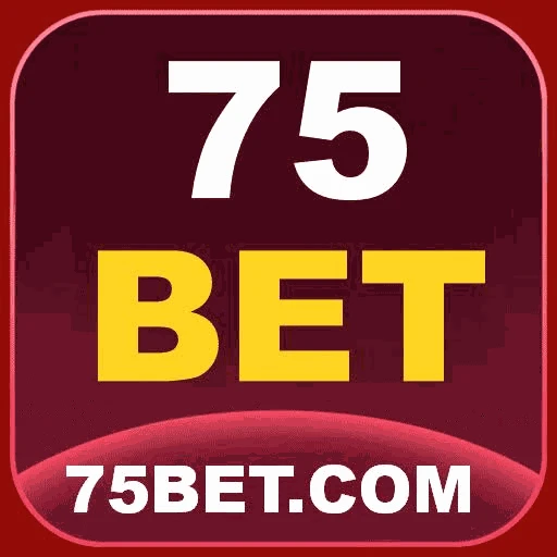 75 bet
