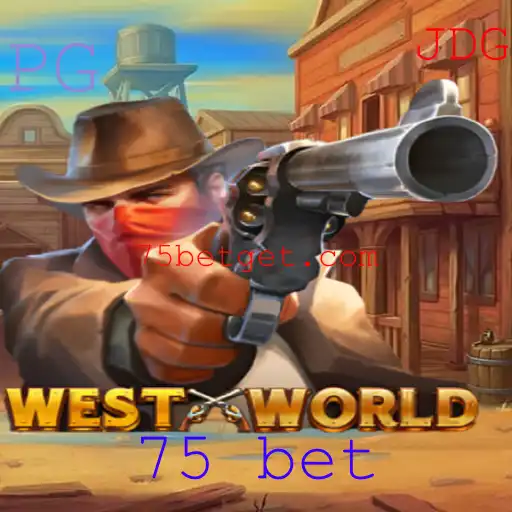 Explorando o Universo de WestWorld: Um Mergulho no Jogo com Foco na Estratégia 75 Bet