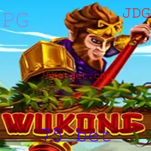 Descubra a Emoção do Jogo Wukong com 75 Bet