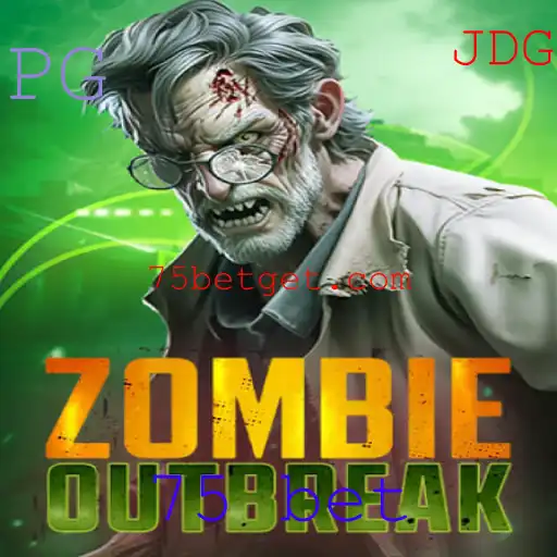 Desvendando ZombieOutbreak: Um Mergulho no Mundo Apocalíptico de Apostas
